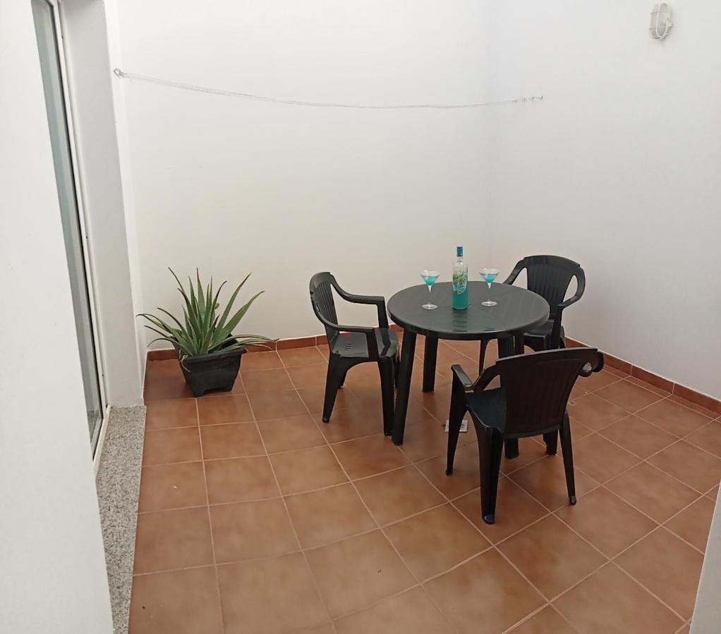 Villa Casa Analiz Arrecife  Exterior foto